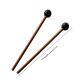 only 2pcs Drumsticks
