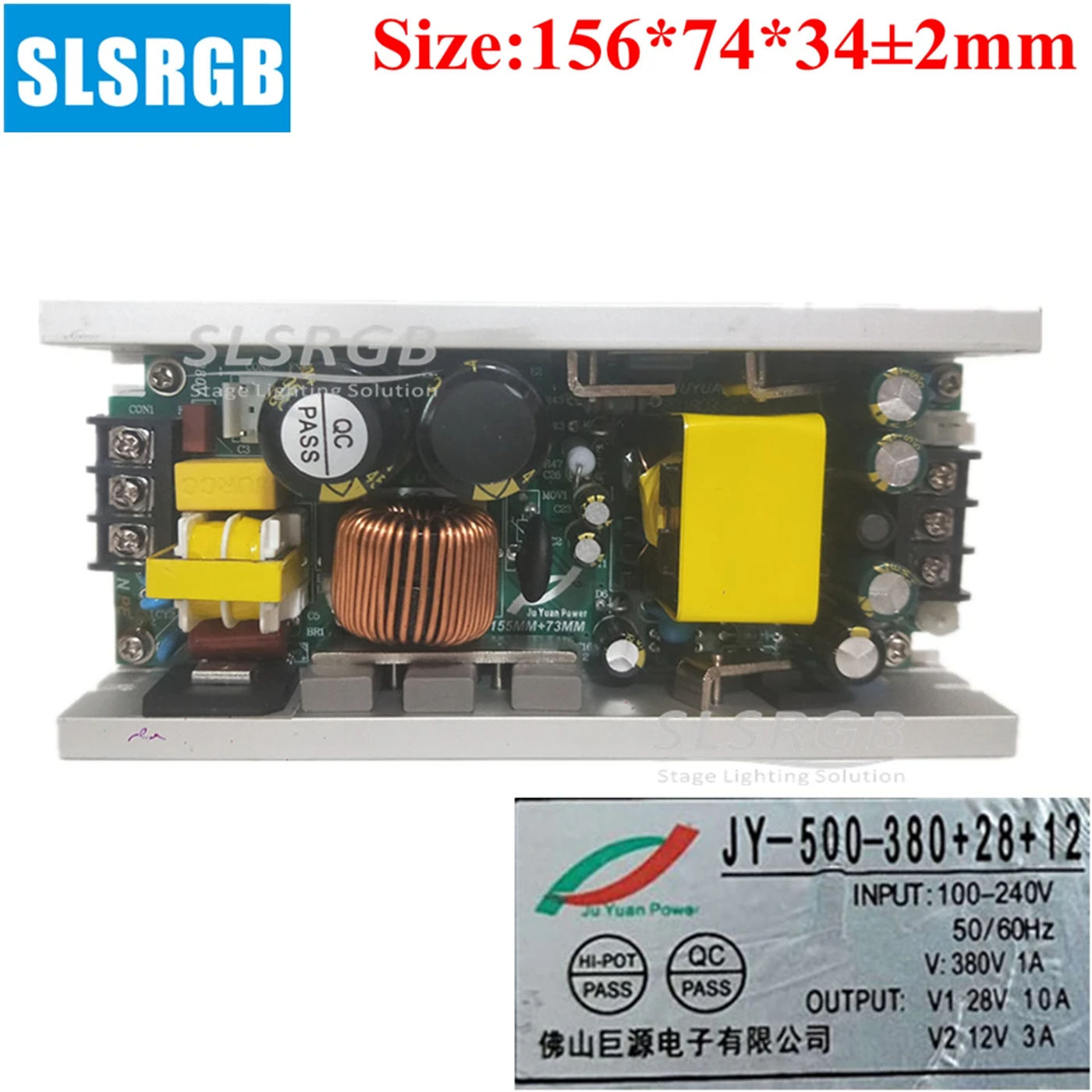 Slide 5e934f72345849d480d3e6cc6ffbdff5