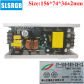 JY-500-380V 28V 12V