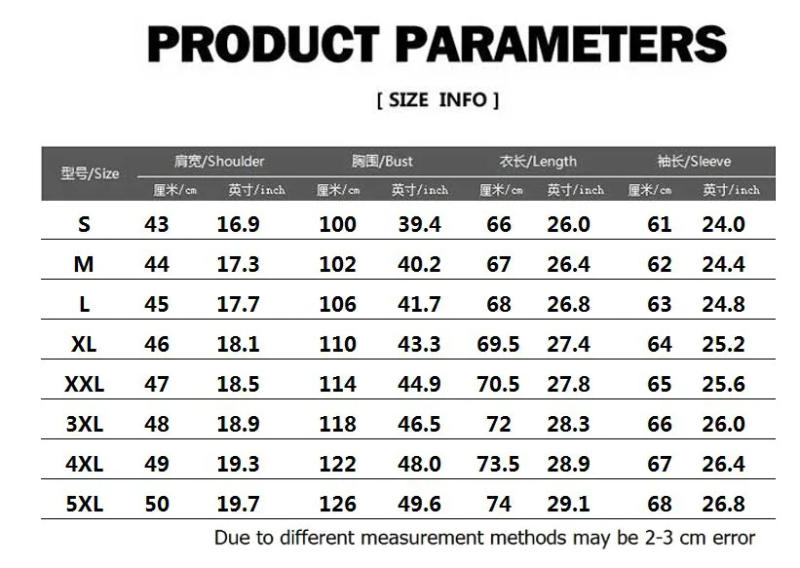 Description Picture 2 of item2024 New Men's Wear Worn Motorcycle Leather Jacket Men's Youth Standing Collar Punk Leather Coat