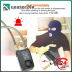 Slide image d320d84bbc534eb7bc7cd6301a8e63cb