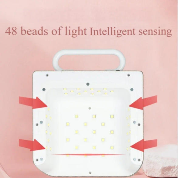 Slide 8461bedadefb4a65ae822dd3e71a78be