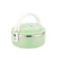 Green 1