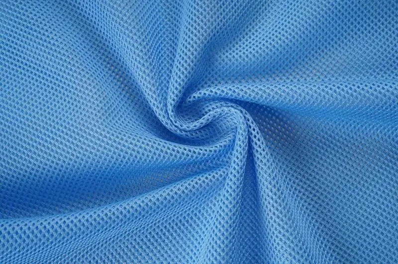 Description Picture 3 of item12 PCS Men's Football Pinnies Quick Drying Soccer Jerseys Youth with Numbers Basketball Team Practice Sports Training Vest