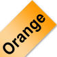 flu. orange