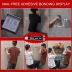 Slide image db2b0c2865cc4d63bd06efbfb1a84bba