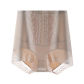 Style2-beige