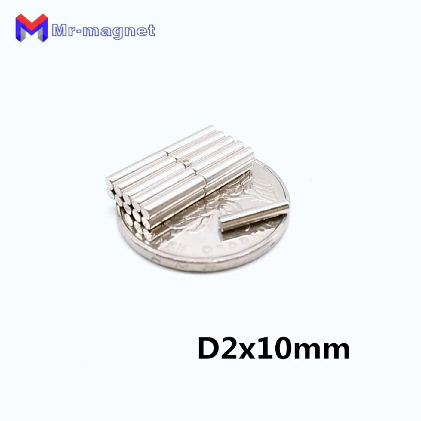 Slide 58a30a09df4746b09f90df04ceef9783