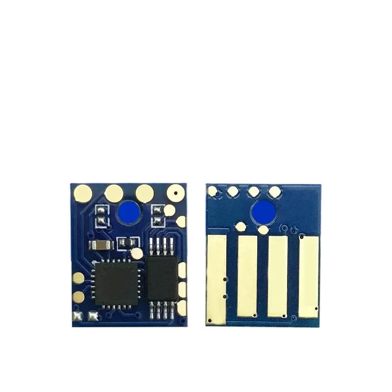 Description Picture 2 of item1X TNP34 TNP37 TNP35 TNP38 TNP36 TNP39 TNP40 TNP42 TNP44 TNP46 For konica minolta bizhub 4700 4000P 3300 toner cartridge chip