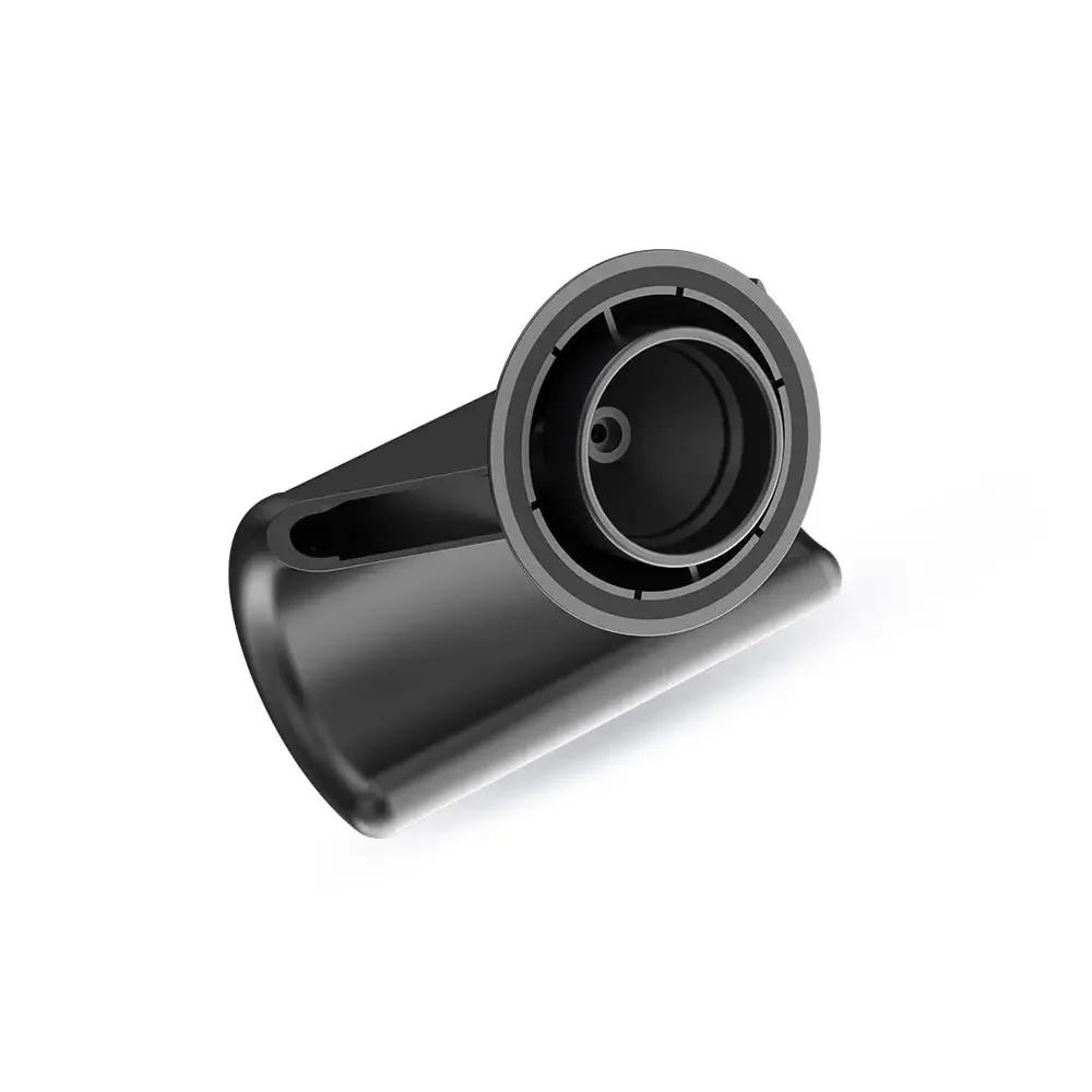 Description Picture 6 of itemFor Dyson Supersonic Hair Dryer Diffuser Compatible, Anti-Warping Nozzle HD01, HD02, HD03, HD04, HD08, HD15