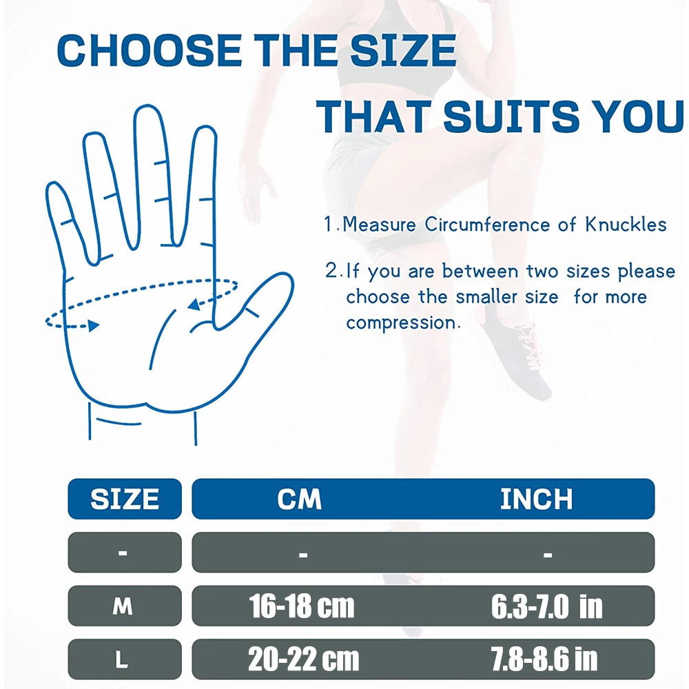 Description Picture 3 of item1Pair Kids Fishing Gloves, Kids Sport Gloves,Kids Cycling Gloves,Children Full Finger Gloves for Cycling Camping Fishing Parkour