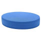Ellipse Blue
