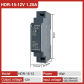 HDR-15-12V 1.25A
