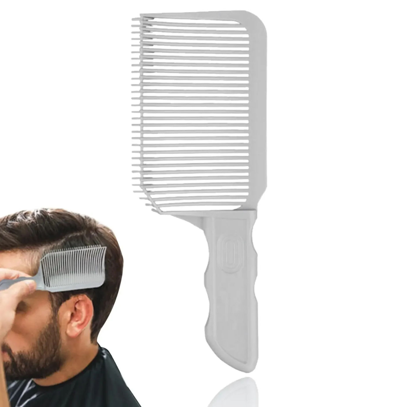 head_title lazy
