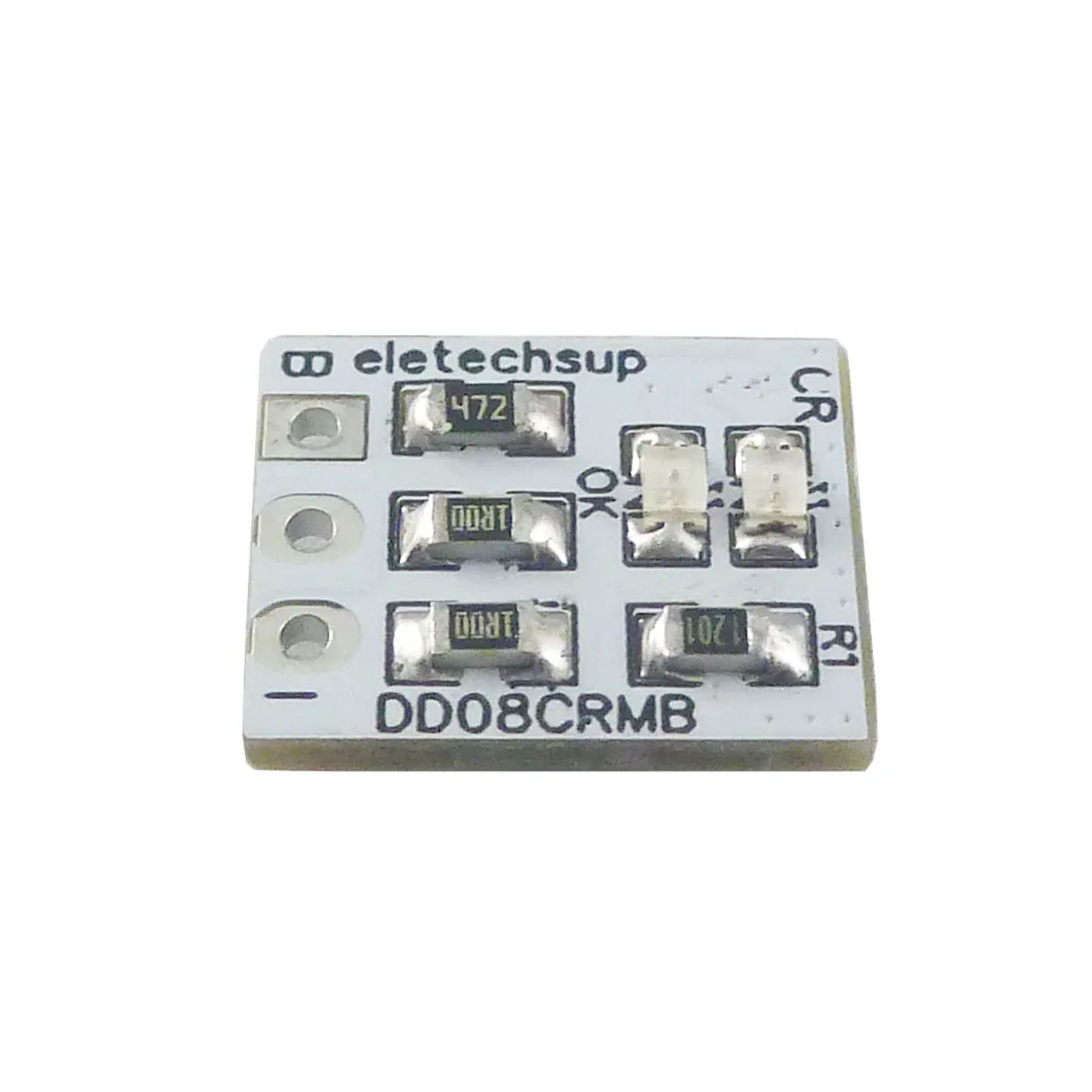 Slide eed28aed60694709b36dcdc80b396f10
