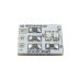 Slide image eed28aed60694709b36dcdc80b396f10