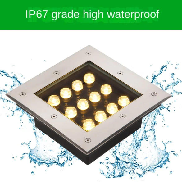 Slide 235b328e03284c0483d99ab913fae2b2