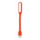 Orange 1