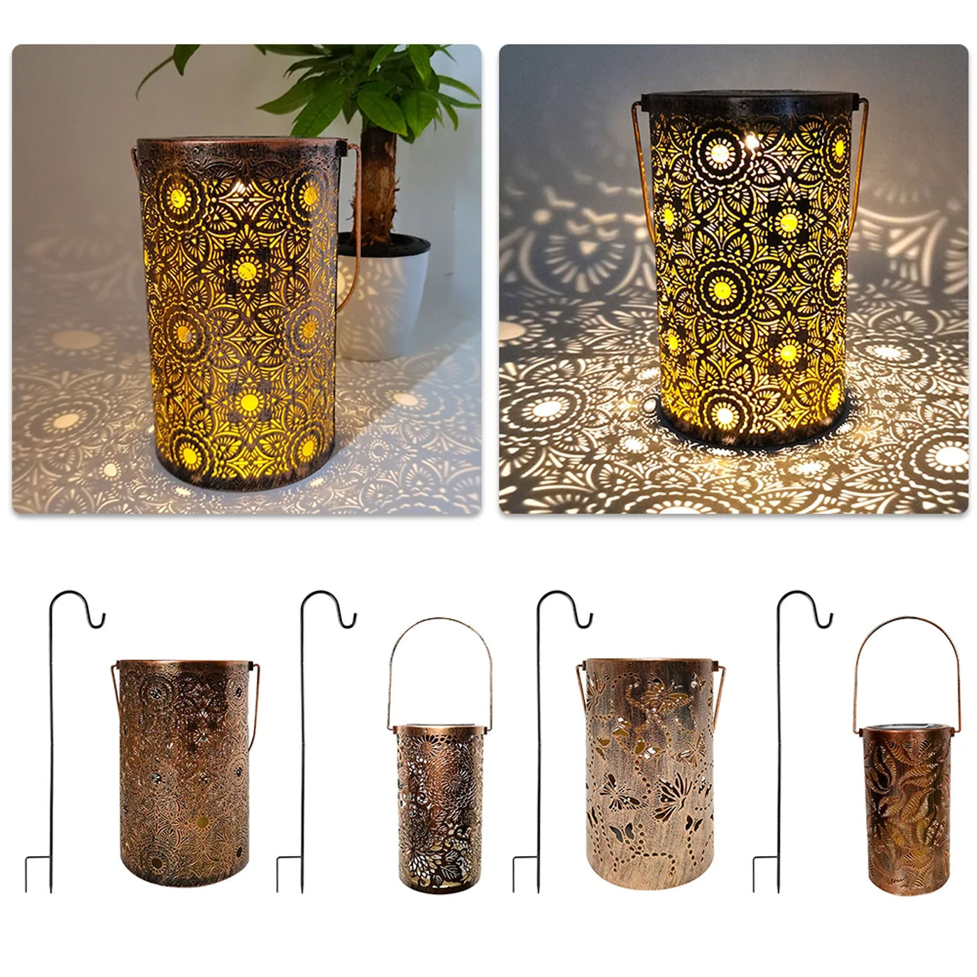 Slide 54dfec0cd73843dfbc52ca9a3811f8b4