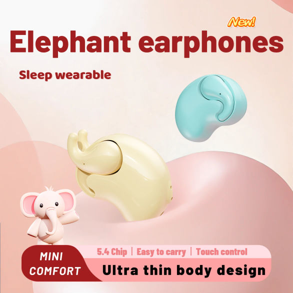 Slide c818f07306ea4787a1160ffc2bdbacd3