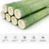 Slide image be353e7f1c904e488dc30ac8d93dcc32