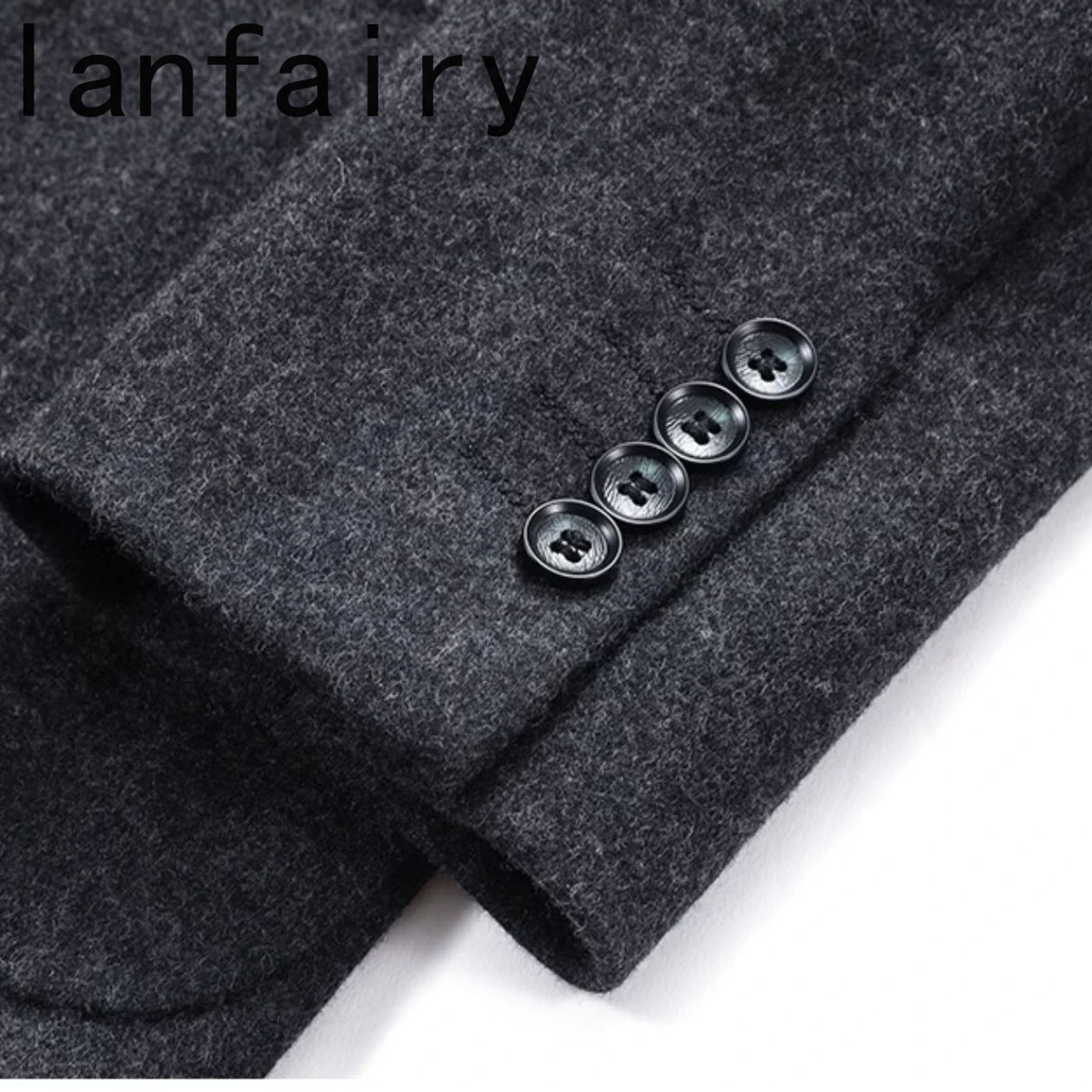 Slide 30822311de0148259e8bba8cedafba5a