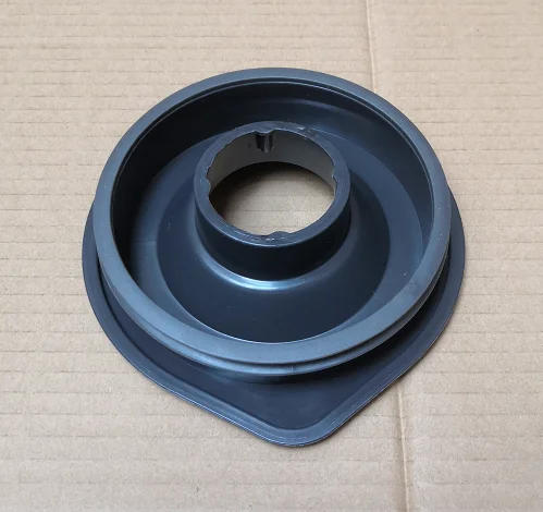 Description Picture 3 of itemCup lid accessories for Philips mixer  Blender HR2095 HR2096 HR2195 HR2196