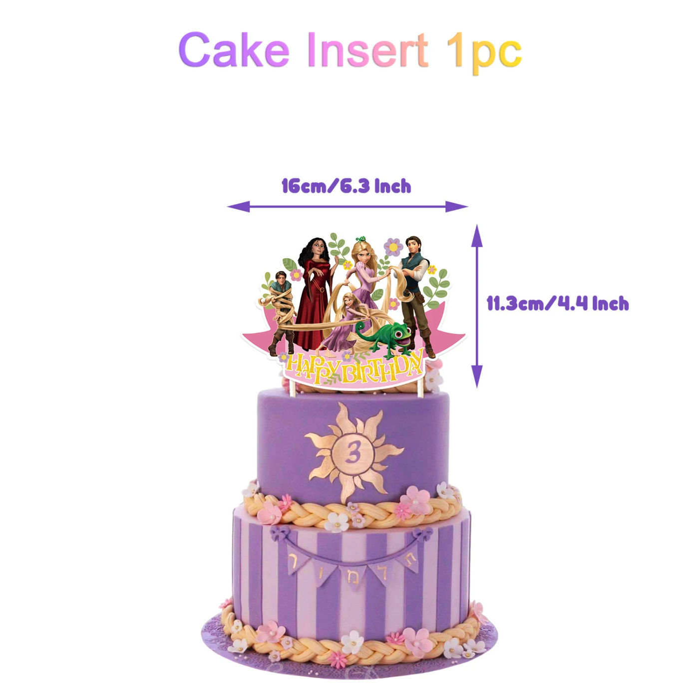 Slide c689af8b1c664714bb02dff272c1d7da