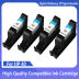 Slide image dbc189ffb4594985a5228ad813db6d3e