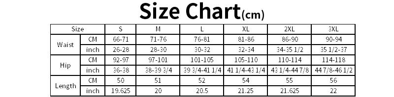 Description Picture 3 of itemLace Flat Belly Shaping Panties Sexy Seamless High Waist Boxers for Women Tummy Control Shapewear Butt Lifter Shorts Colombianas