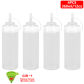 4pcs 360ml