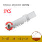Rolling 2pcs