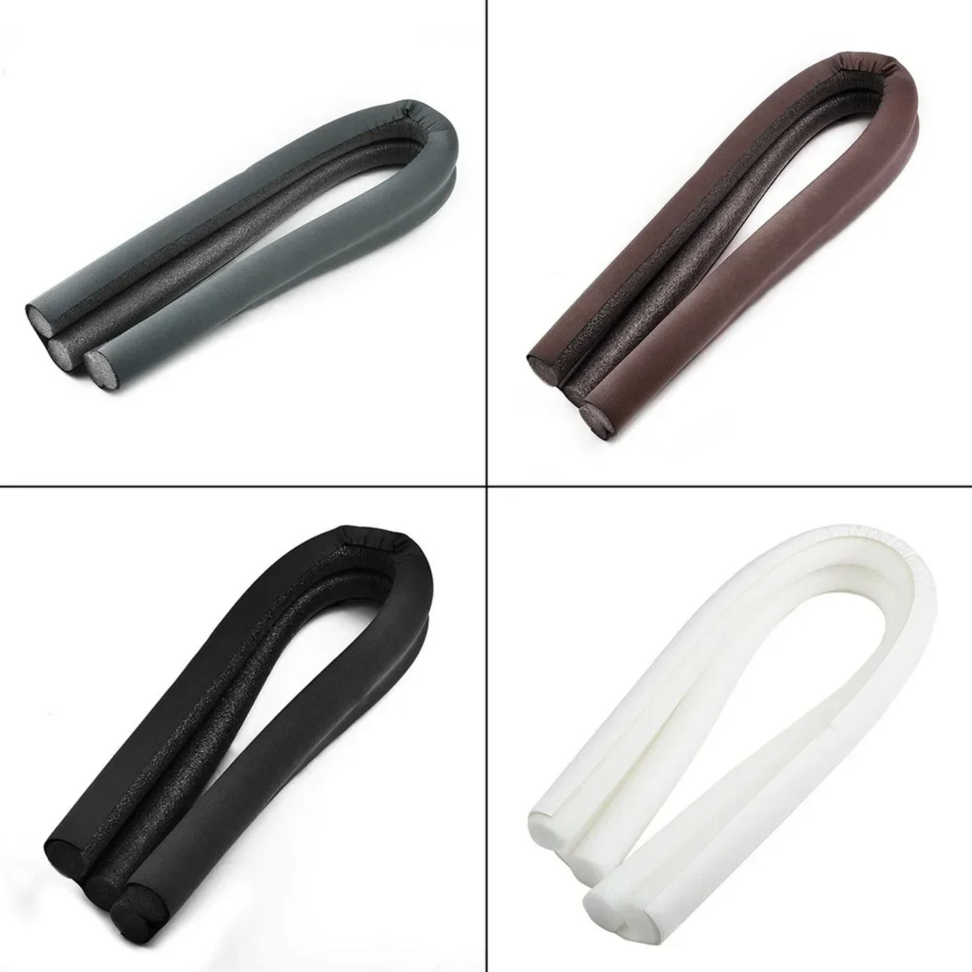 Slide fc9ee9620e164861a6fd3414fa1226a7