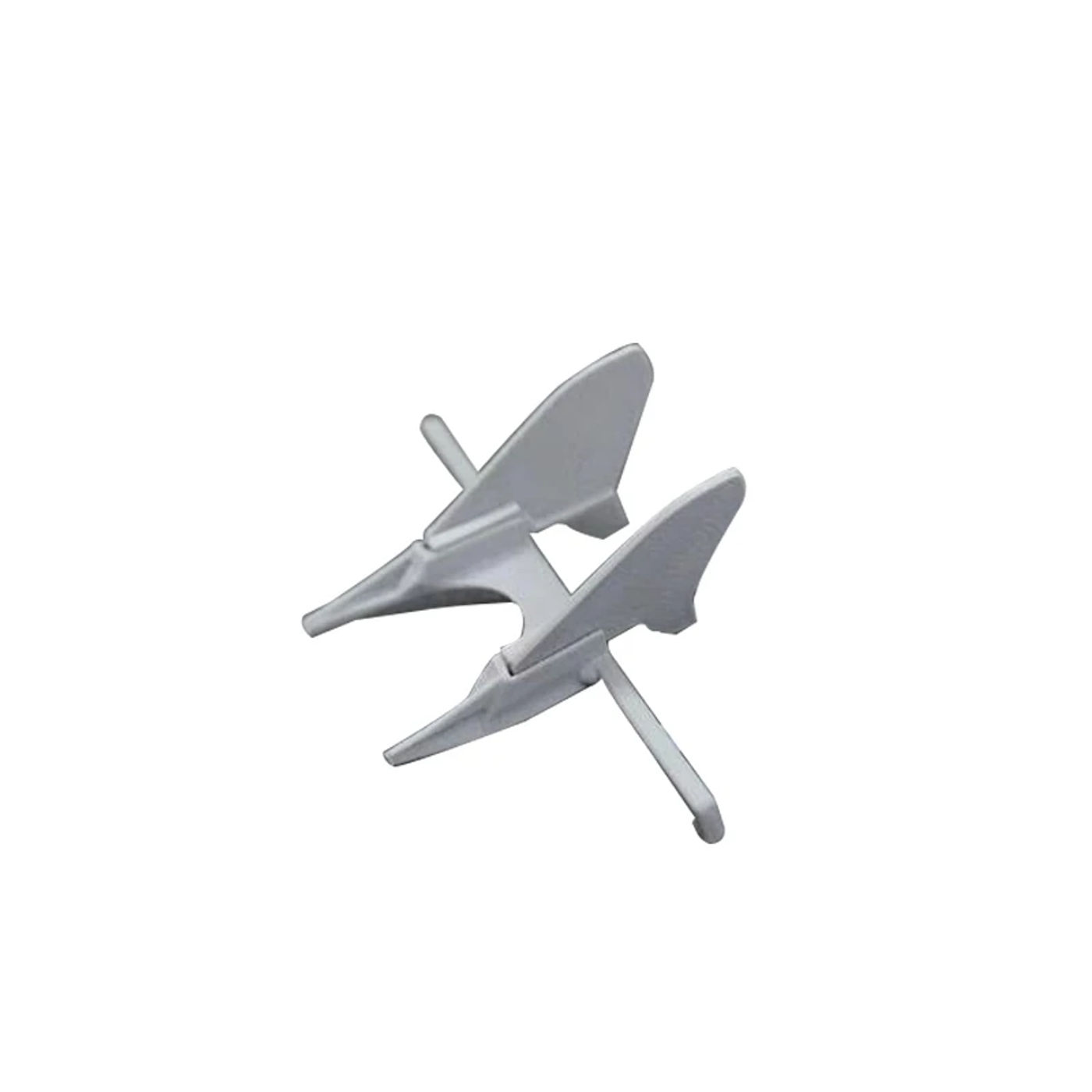 Slide 23cb2d0258d74cda8accc46c6d6d4332