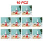 10PCS