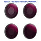 NDPL 4 Set