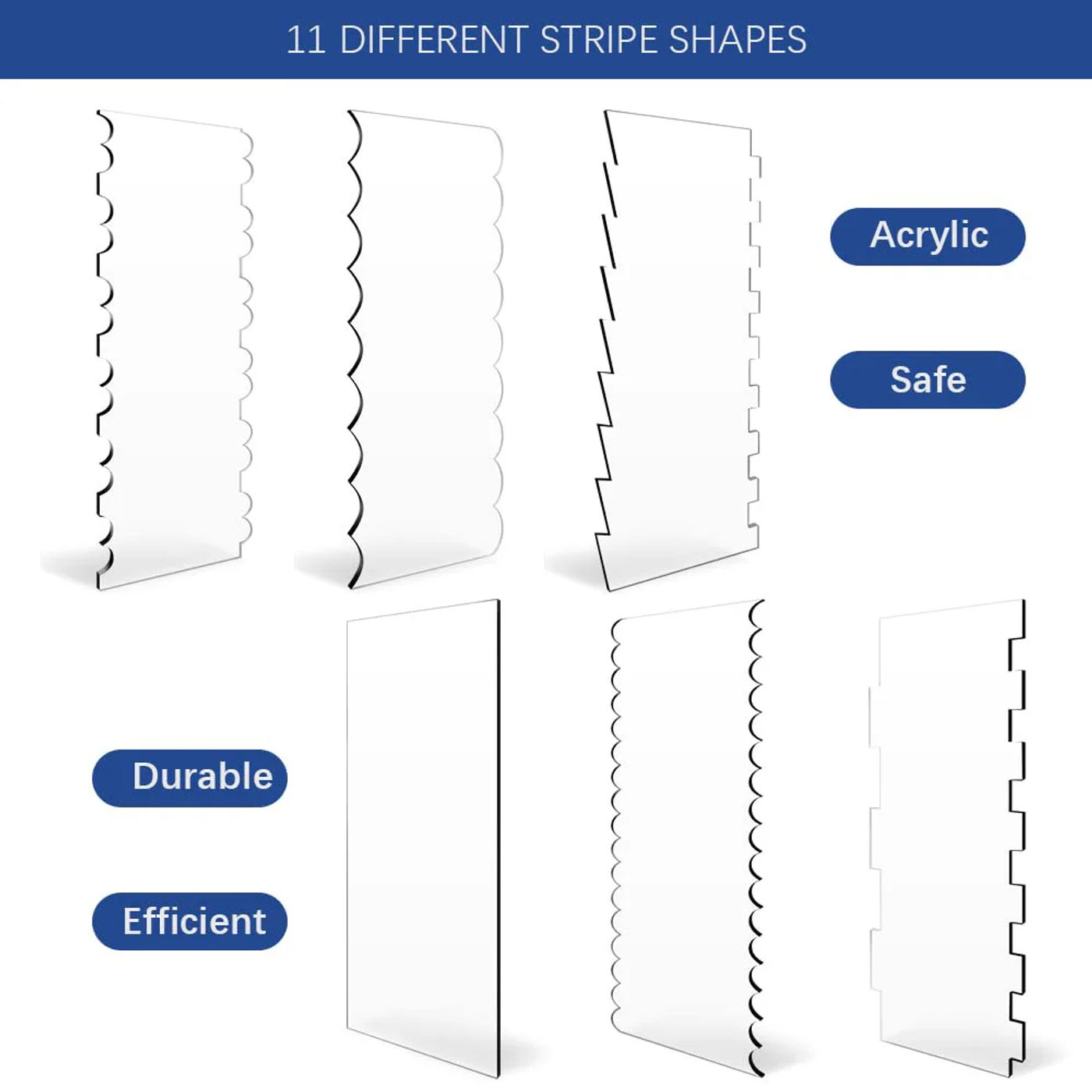 Slide 00cdb1a006634b269959f609329ea711