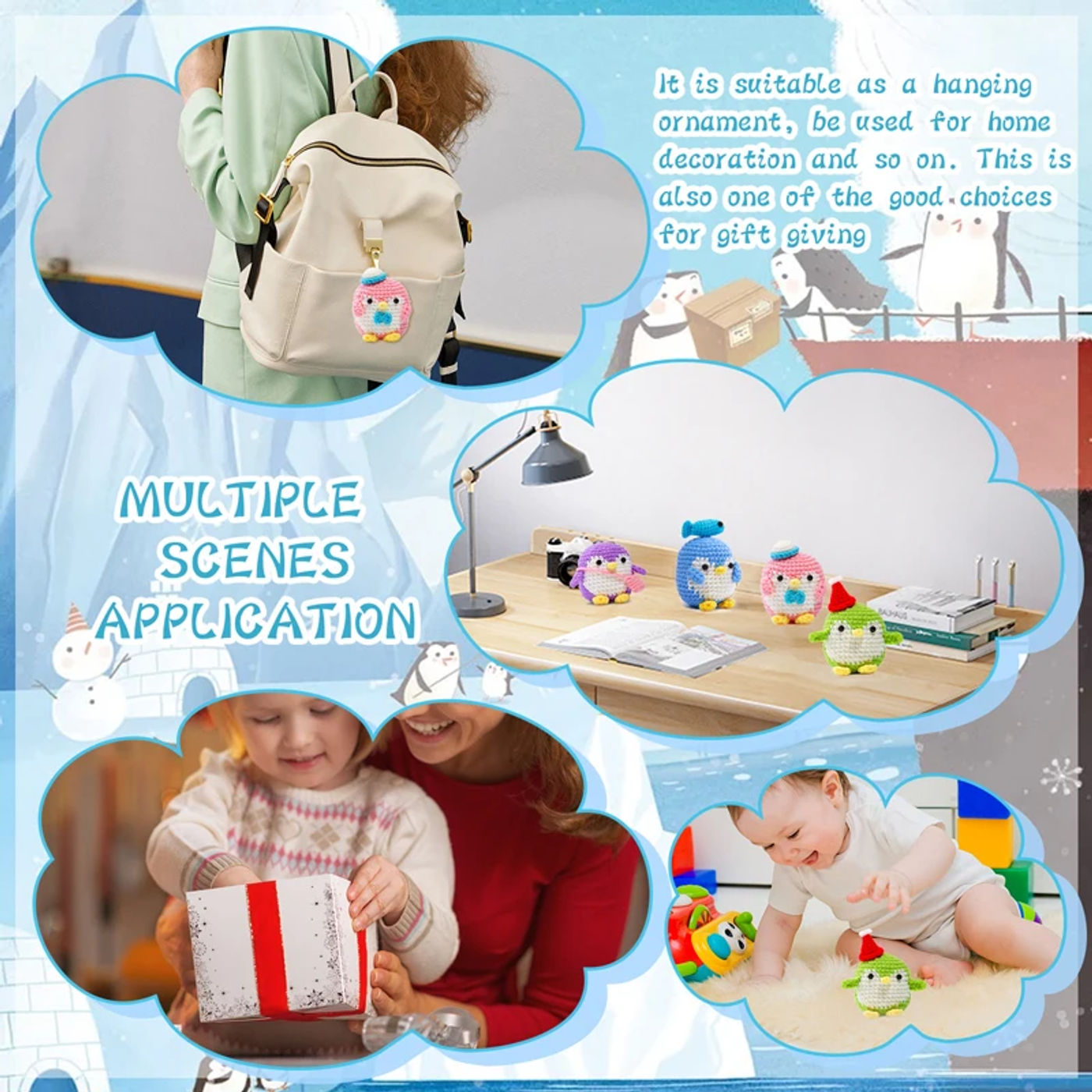 Slide 4cdc376f2bf549e789f132a461379eab