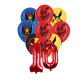 balloon-19pcs-10