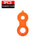 B-1PCS