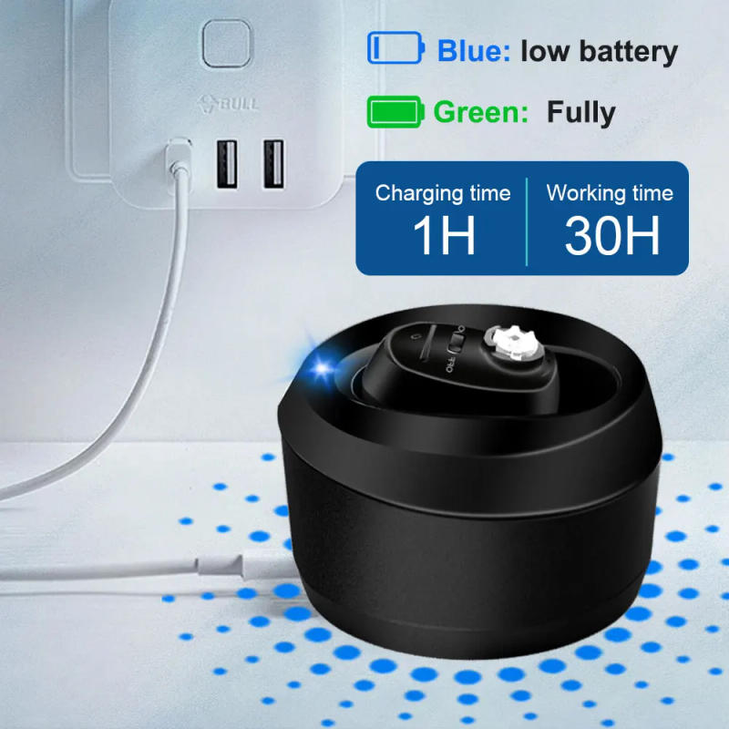 Description Picture 5 of itemRechargeable Hearing Aids Invisible Digital Sound Amplifier for Deafness Wireless Hearing Aid to Severe hear loss audifonos