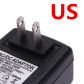 US plug