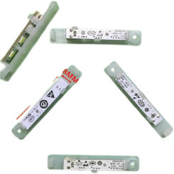 Refrigerator Light LED Bulb for Haier Refrigerator 0064001874 Freezer Drawer