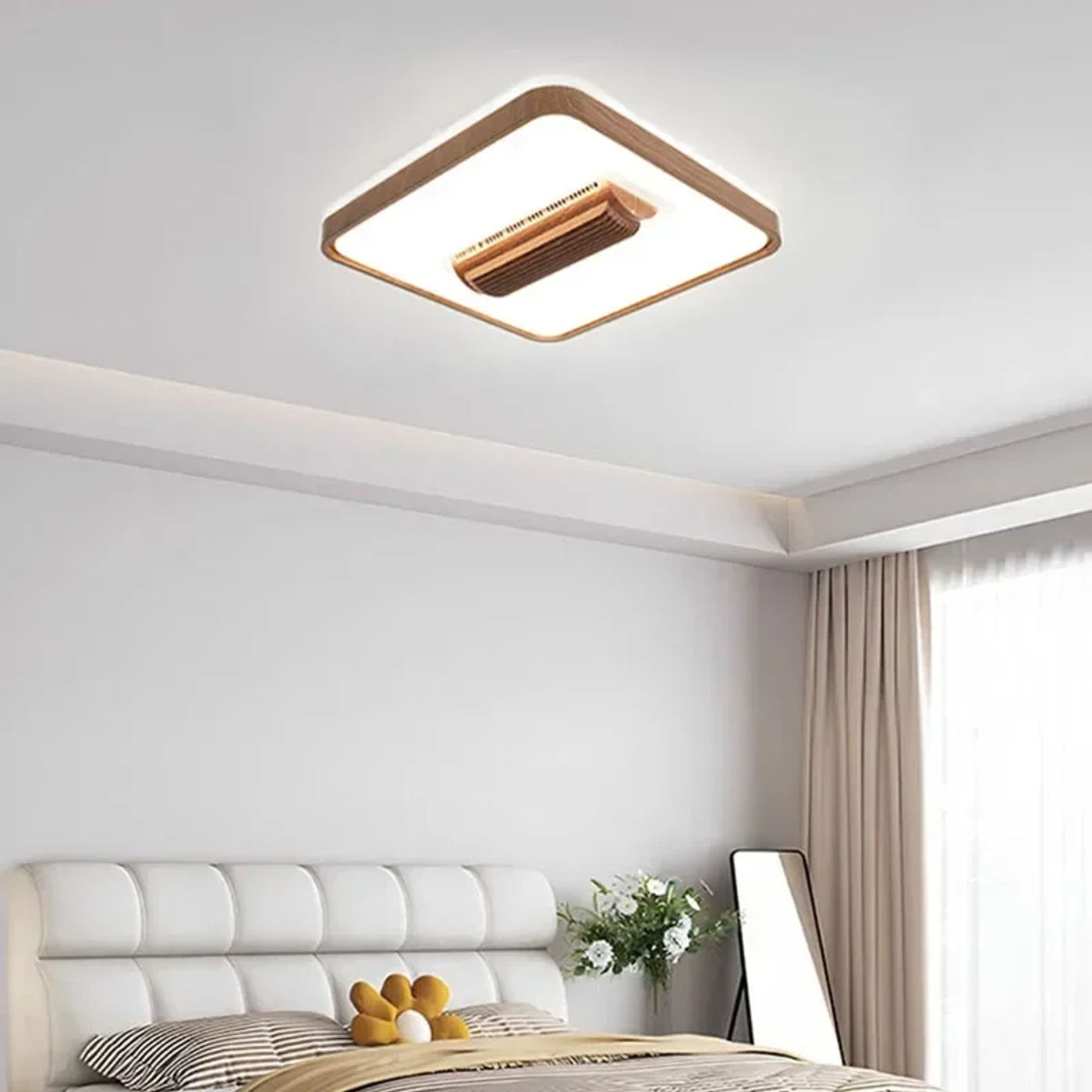 Slide d553a2b226aa4ed5965903cc38889cda