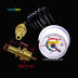 Slide image b038aba1a7fc408cbf084cc75208d834