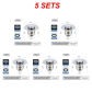 02 5PCS