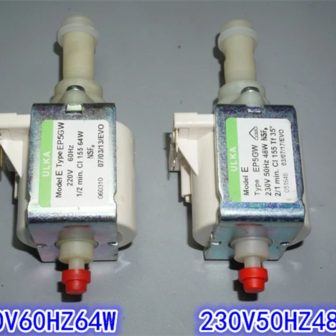 Slide 4e8fca0031ad496880766a9ce55b2427