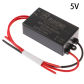 5V