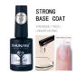 Strong Base Coat