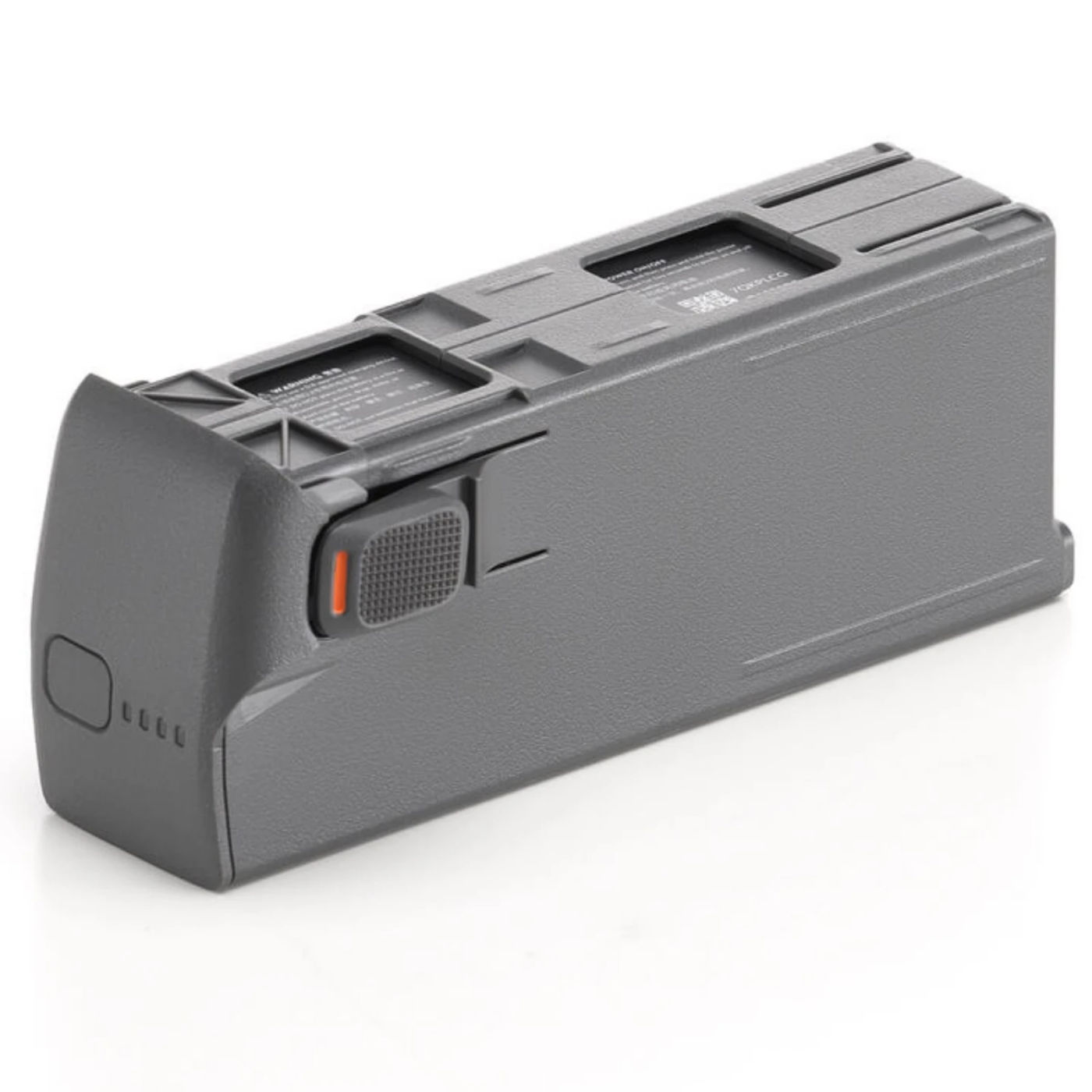 Description Picture 5 of itemPower Accessories For DJI Avata 2 Battery Charger Charge Hub Charging Case Kit 2150mAh For Avata2 FPV Drone Original  Accessory